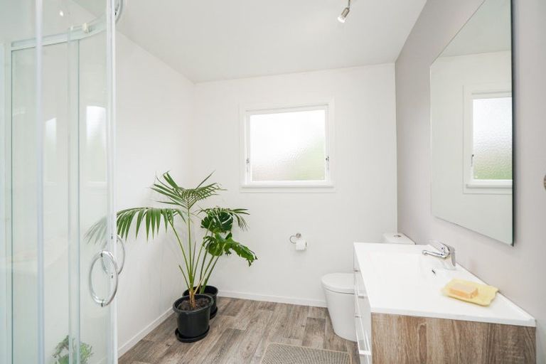 Photo of property in 398 Drysdale Road, Myross Bush, Invercargill, 9872