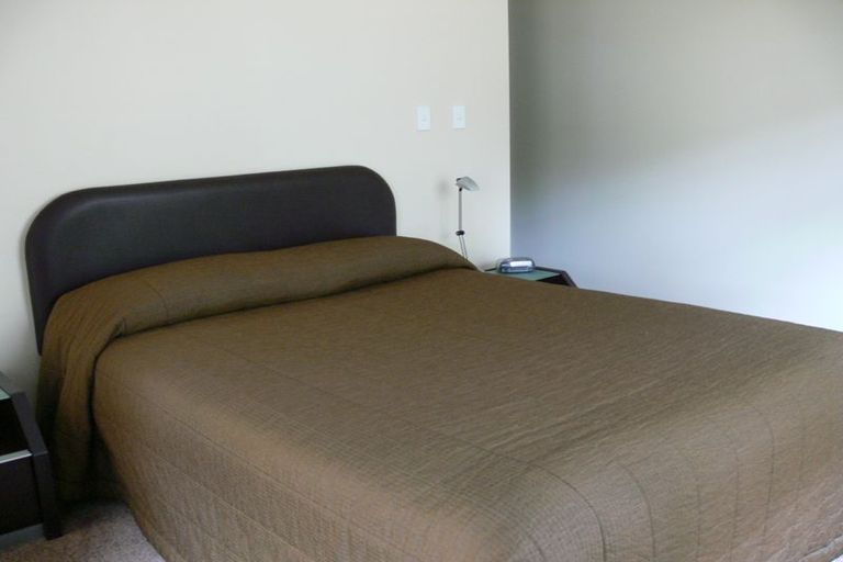 Photo of property in Edgewater Palms, 10 Marsden Road, Paihia, 0200