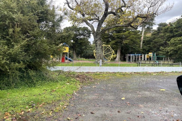 Photo of property in 38 Kuratawhiti Street, Greytown, 5712