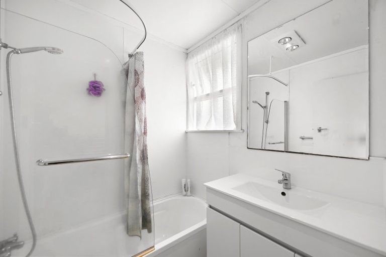 Photo of property in 22h Jackson Street, Ngaruawahia, 3720