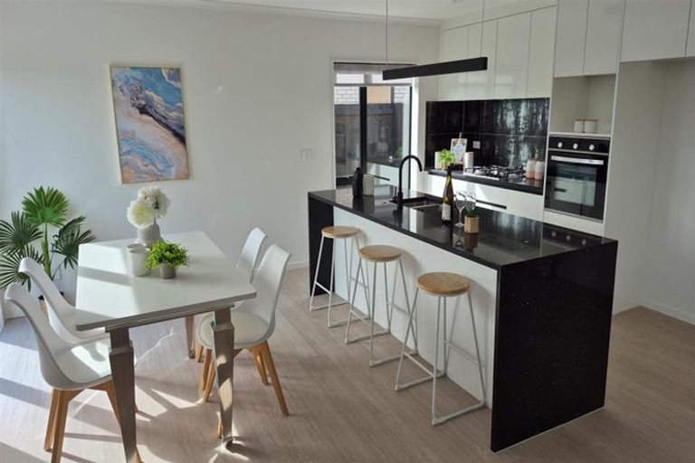 Photo of property in 7 Waikaha Street, Pokeno, 2472