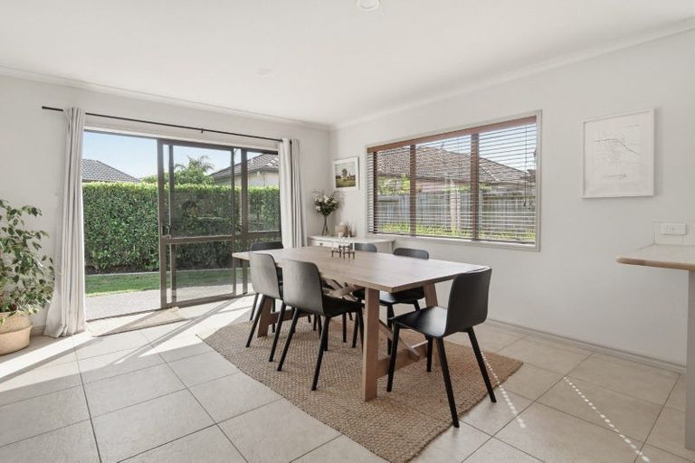 Photo of property in 20 Ohope Place, Papamoa Beach, Papamoa, 3118