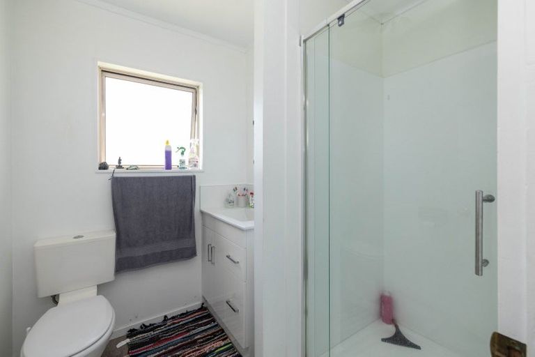 Photo of property in 13b King Street, Te Puke, 3119
