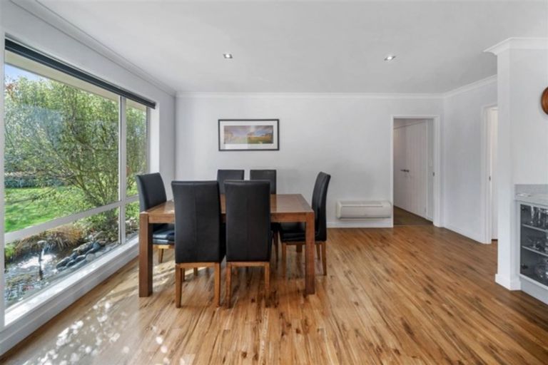 Photo of property in 226 Dunns Crossing Road, Rolleston, 7614