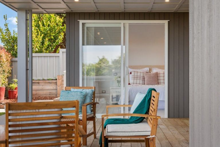 Photo of property in 138a Grace Road, Tauranga South, Tauranga, 3112