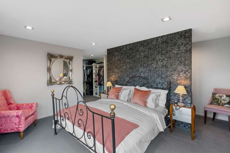 Photo of property in 22 Ruby Avenue, Northwood, Christchurch, 8051