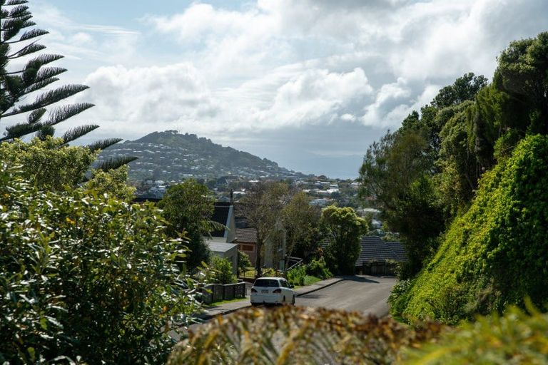 Photo of property in 18 Shotter Street, Karori, Wellington, 6012