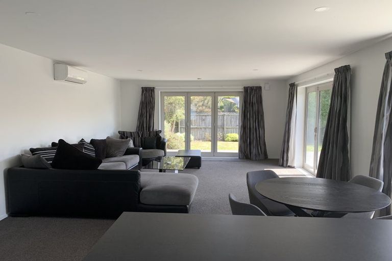 Photo of property in 53 Donnington Street, Parklands, Christchurch, 8083