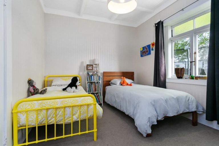 Photo of property in 29 Princes Street, Cambridge, 3434