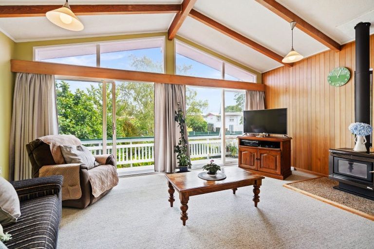 Photo of property in 5 Manapouri Street, Tikipunga, Whangarei, 0112