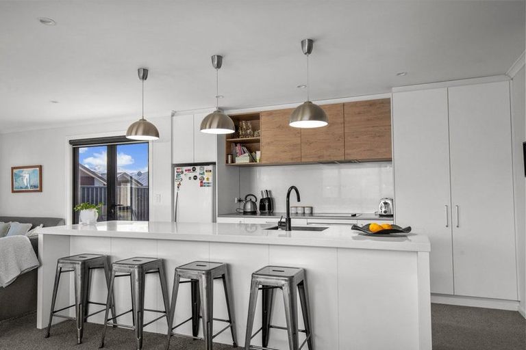 Photo of property in 2 Tohill Court, Alexandra, 9320