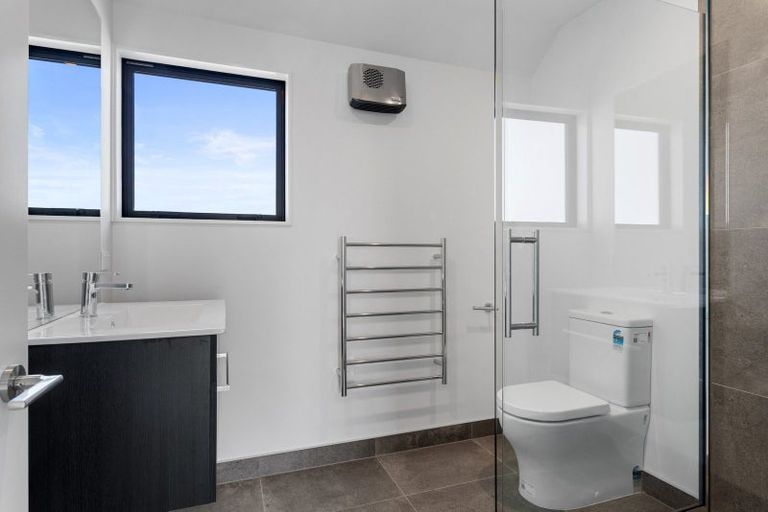 Photo of property in 5/7 Nairn Street, Spreydon, Christchurch, 8024