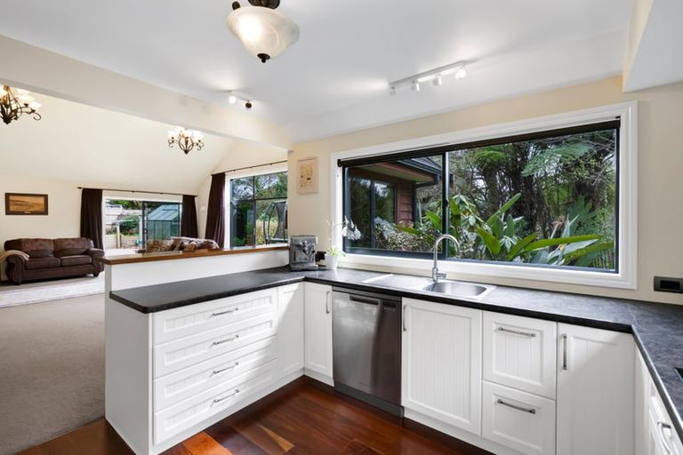Photo of property in 27b Penrod Drive, Bell Block, New Plymouth, 4312