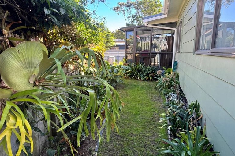 Photo of property in 219b Vista Paku, Pauanui, Hikuai, 3579