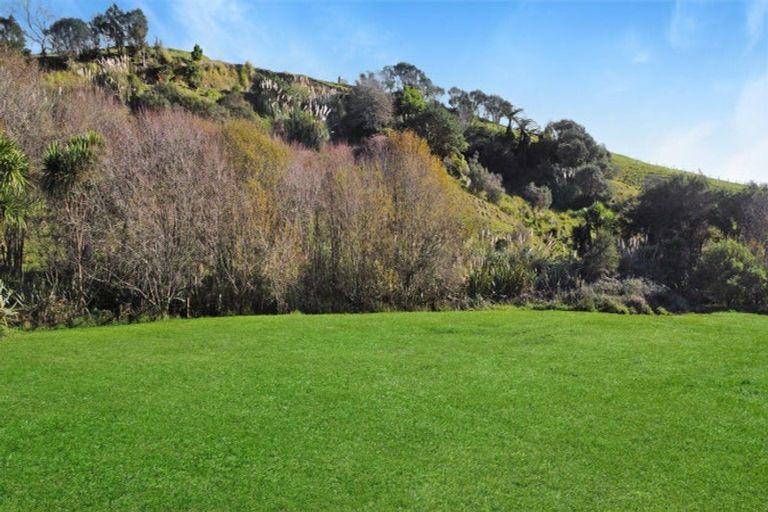 Photo of property in 47 Panekaha Road, Wainui, Opotiki, 3198