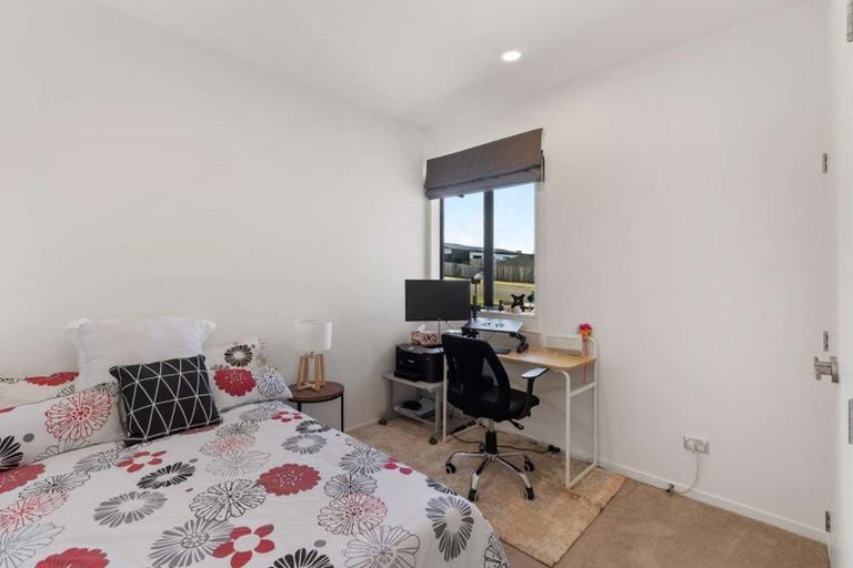 Photo of property in 64 Jamish Drive, Warkworth, 0910