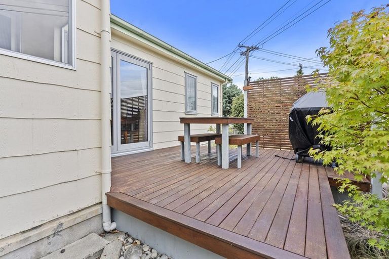 Photo of property in 25 Hallewell Road, Twizel, 7901