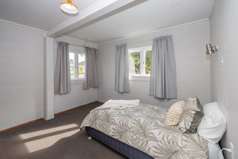 Photo of property in 8 Bell Street, Hamilton East, Hamilton, 3216