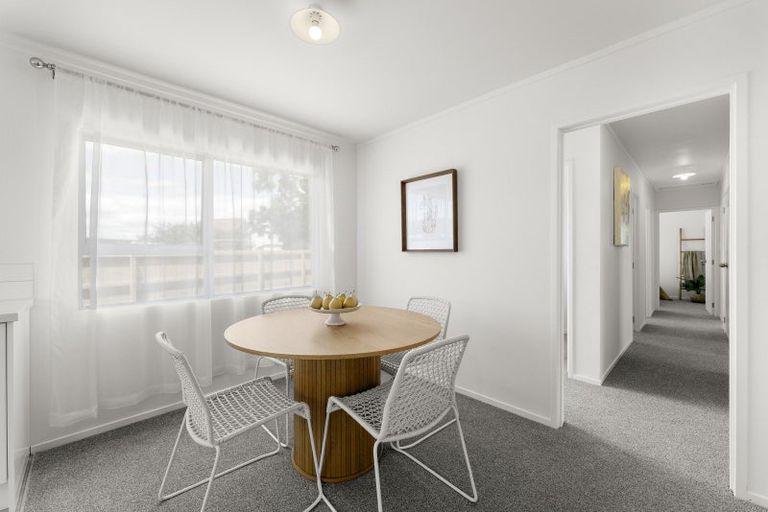 Photo of property in 45 Farnworth Crescent, Whakatane, 3120