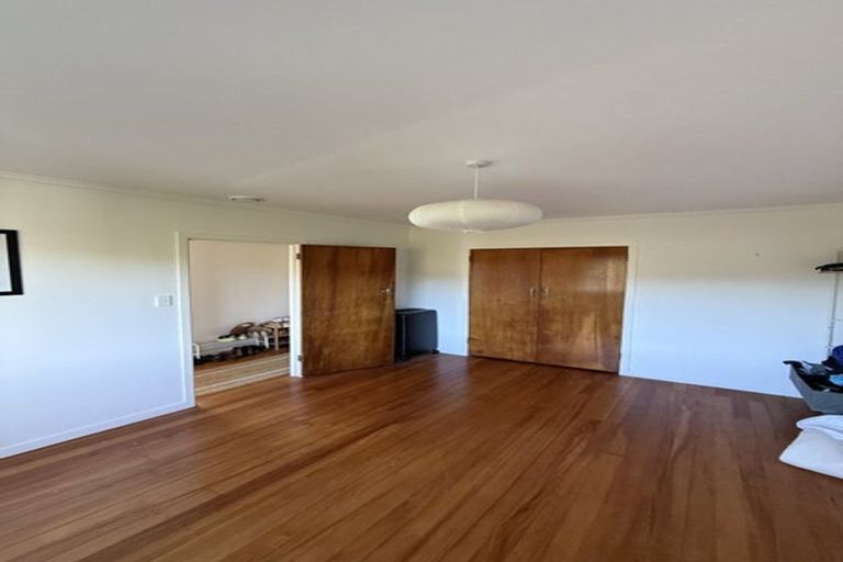 Photo of property in 34 Ewing Road, Riverside, Whangarei, 0112