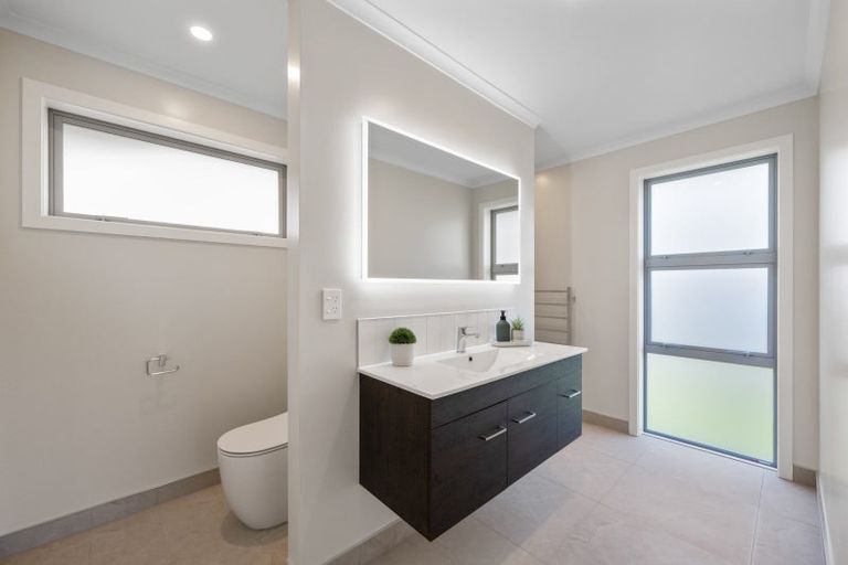 Photo of property in 65 Whareatea Road, Redwoodtown, 7201