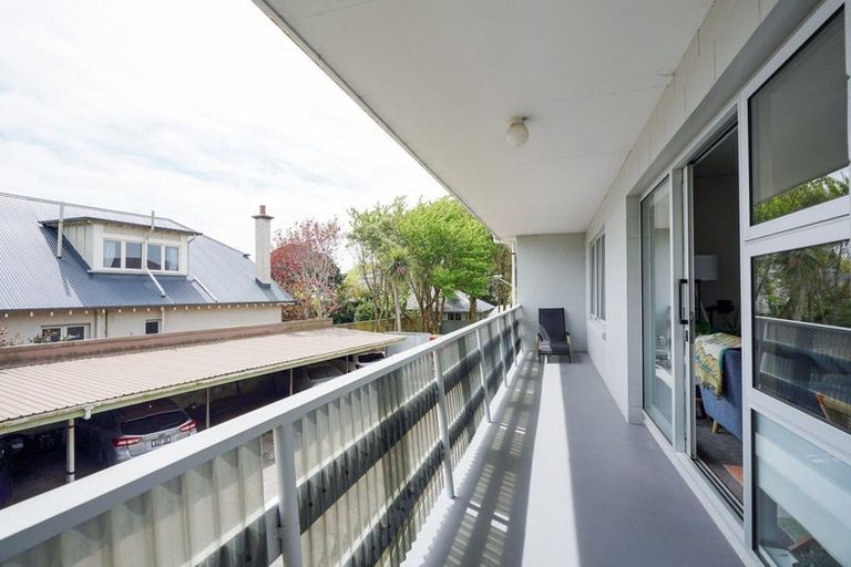 Photo of property in 4/127 Ritchie Street, Richmond, Invercargill, 9810