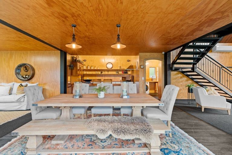 Photo of property in 61 Grehan Valley Road, Akaroa, 7520