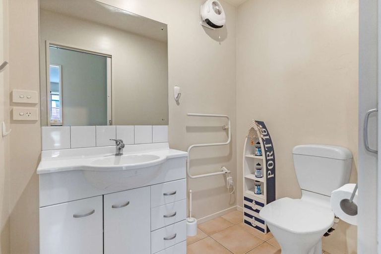 Photo of property in 37b Mecca Place, Linwood, Christchurch, 8062