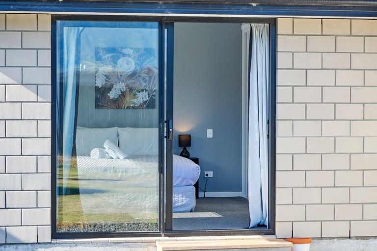 Photo of property in 6 Pukeko Place, Kaikoura, 7300