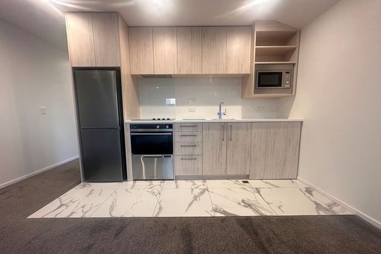 Photo of property in 12/48 Ward Street, Addington, Christchurch, 8024