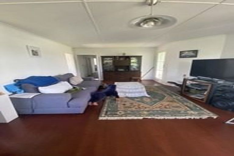 Photo of property in 101 Mount View Drive, Mangakakahi, Rotorua, 3015