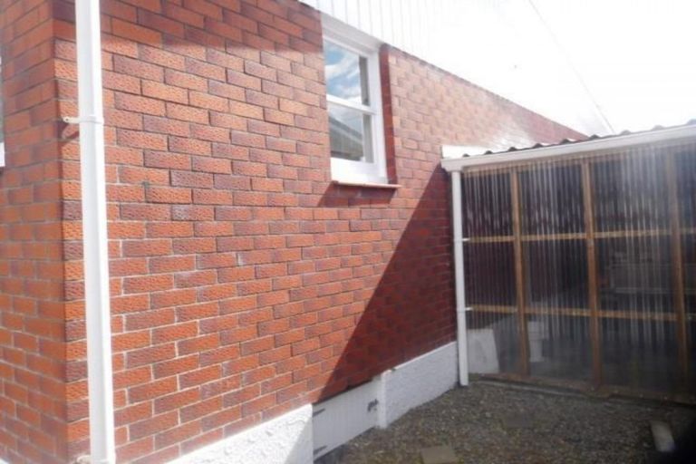 Photo of property in 67 Young Street, New Plymouth, 4310