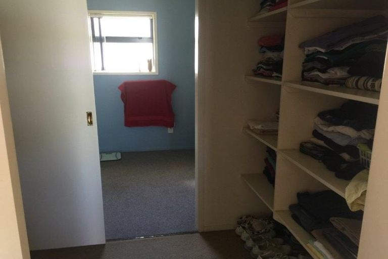 Photo of property in 1/5 Kaiuru Street, Nukuhau, Taupo, 3330