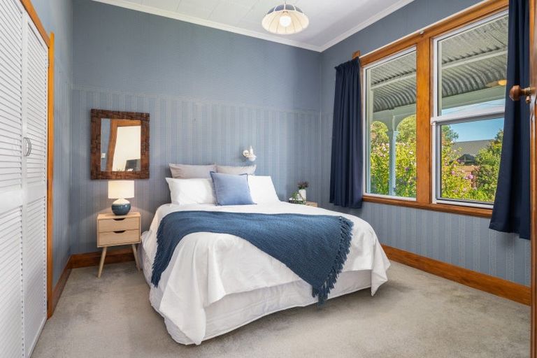 Photo of property in 79 Lakings Road, Yelverton, Blenheim, 7201