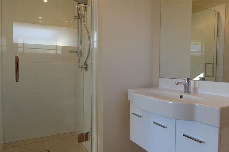 Photo of property in 75 Deal Street, Wigram, Christchurch, 8042