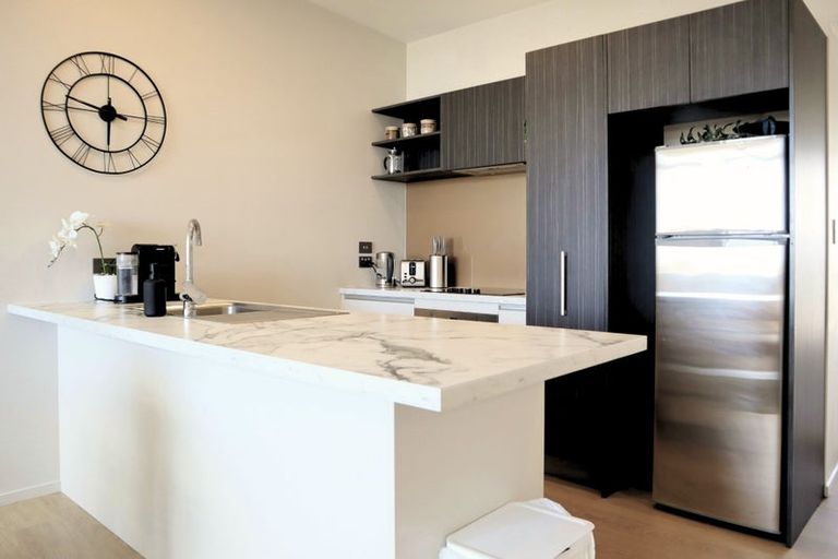 Photo of property in 25/436 Maunganui Road, Mount Maunganui, 3116