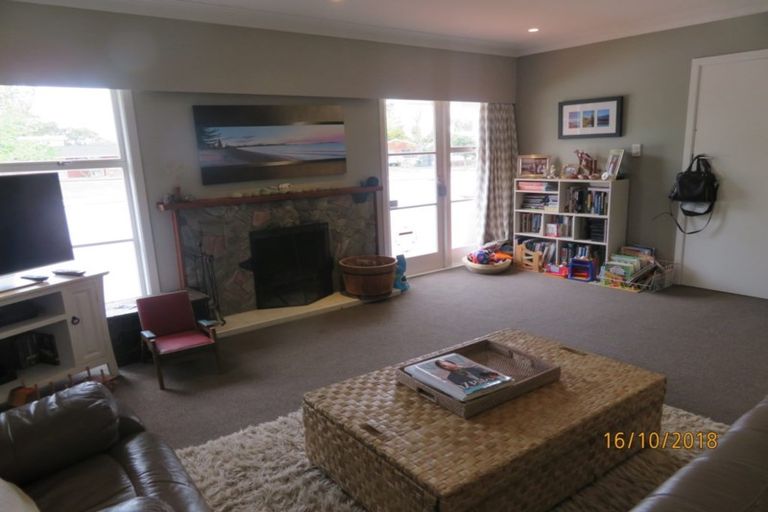 Photo of property in 19 Browns Avenue, Pakuranga, Auckland, 2010