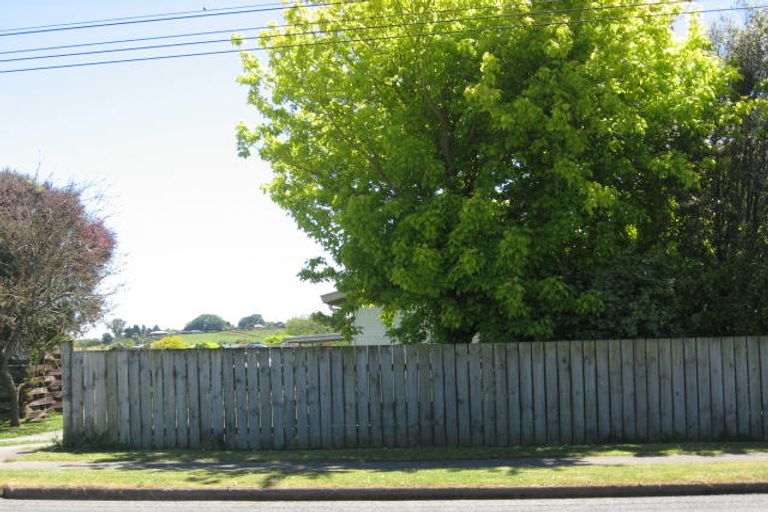 Photo of property in 2/865 Cambridge Road, Te Awamutu, 3800