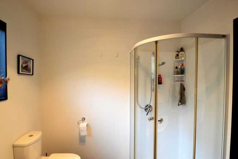 Photo of property in 53 Douglas Road, Wakatu, Nelson, 7011