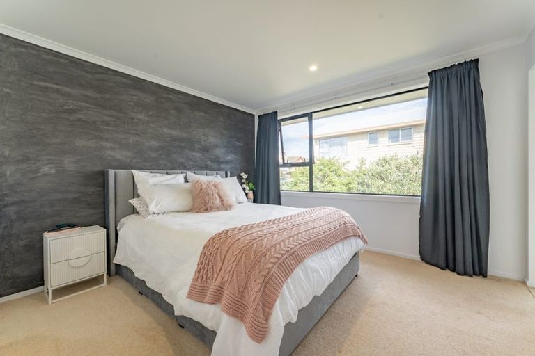 Photo of property in 11 Burnett Street, Oceanview, Timaru, 7910