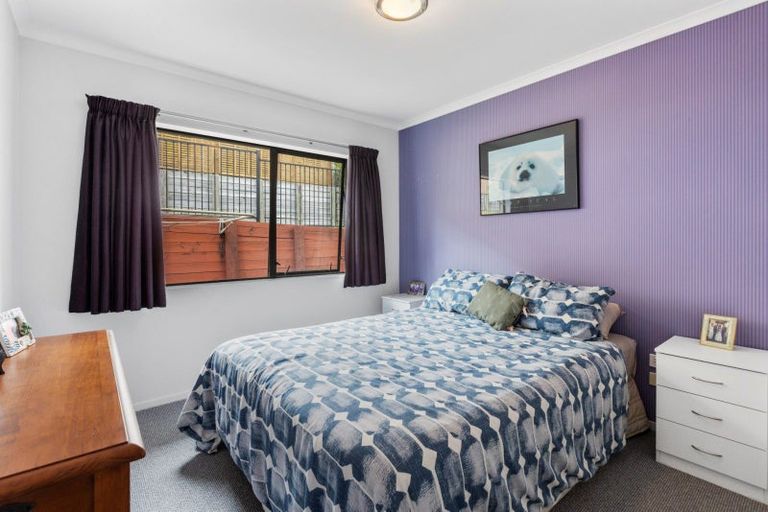 Photo of property in 40 Kinloch Drive, Bethlehem, Tauranga, 3110