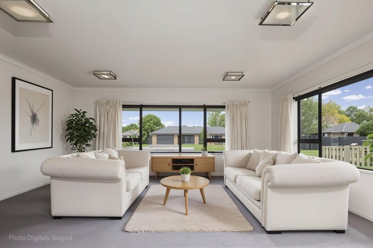 Photo of property in 3 Alley Place, Leamington, Cambridge, 3432