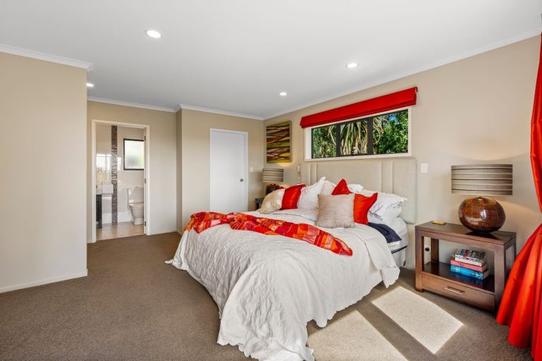 Photo of property in 77 Tender Road, Dairy Flat, Albany, 0794