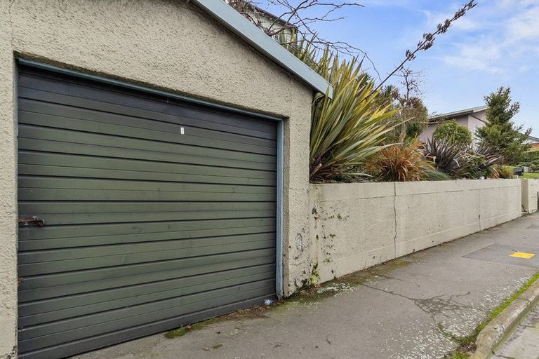 Photo of property in 128 Evans Street, Waimataitai, Timaru, 7910