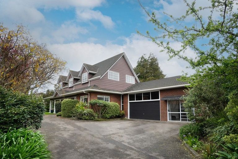 Photo of property in 26a Karina Terrace, Roslyn, Palmerston North, 4414
