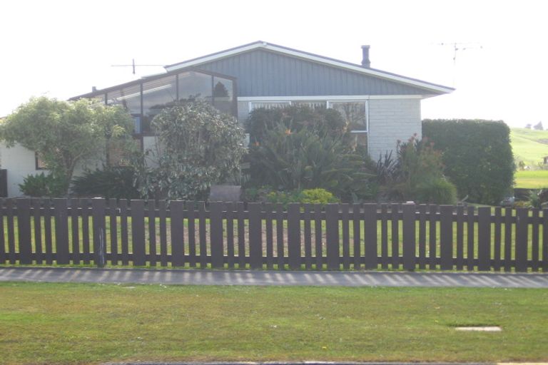 Photo of property in 30 Charlotte Street, Dargaville, 0310
