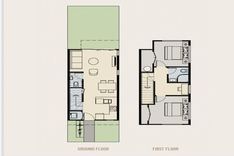 Photo of property in 113 Ngae Place, Mangere East, Auckland, 2024