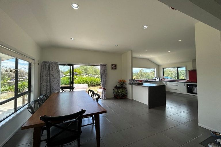 Photo of property in 6 Penrith Road, Poraiti, Napier, 4182