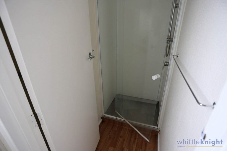 Photo of property in 3/49 Picton Avenue, Riccarton, Christchurch, 8011