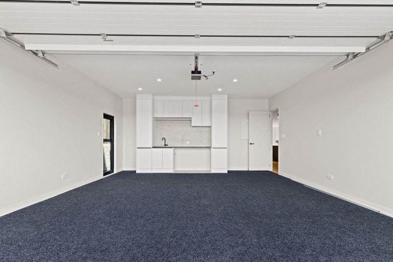 Photo of property in 3 Taiao Rise, Warkworth, 0985